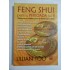 FENG SHUI PENTRU PERIOADA LUI 8 - LILLIAN TOO FENG SHUI PENTRU PERIOADA LUI 8 - LILLIAN TOO